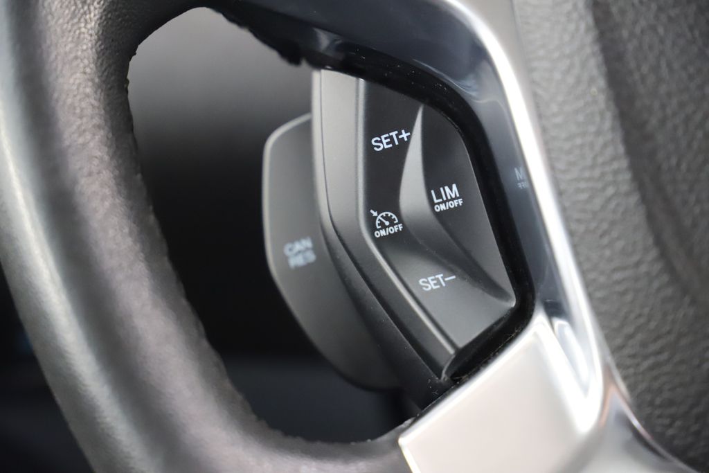 Ford Transit 2014