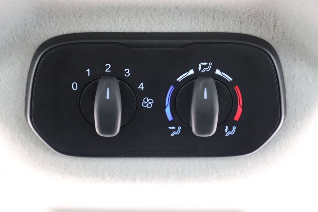 Ford Transit 2014