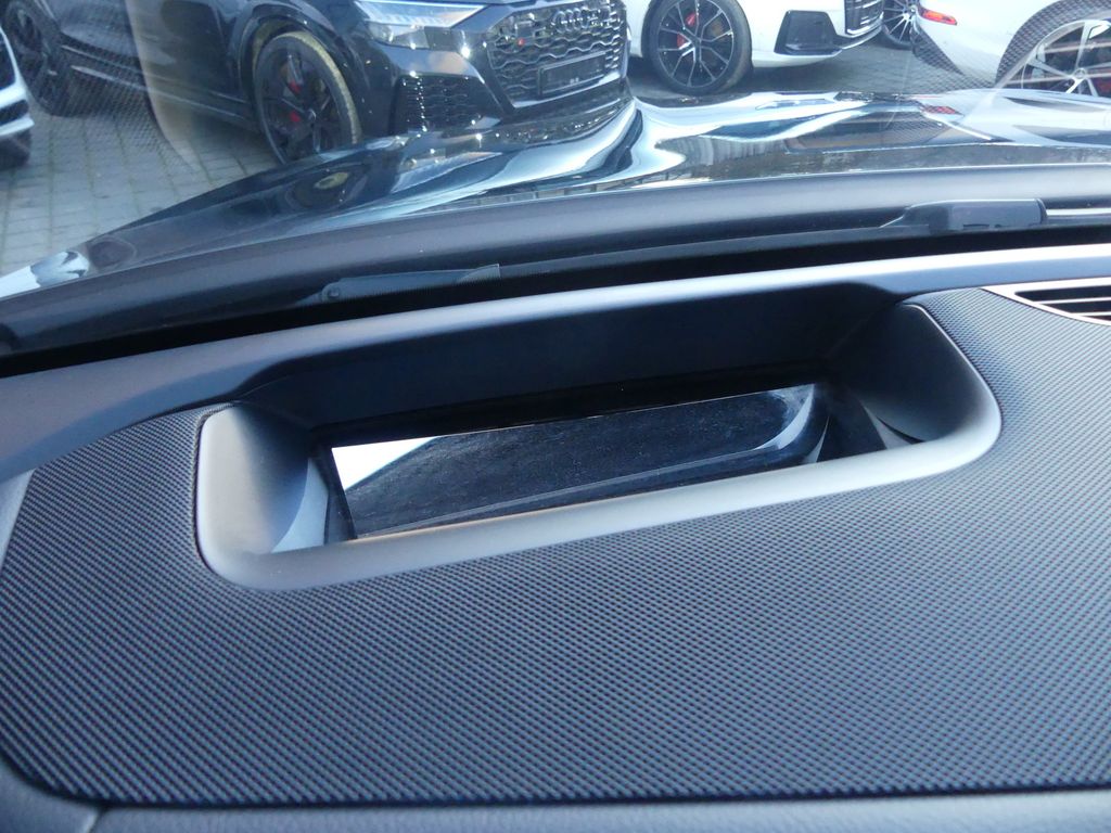 Mercedes-Benz GLE 350 2022