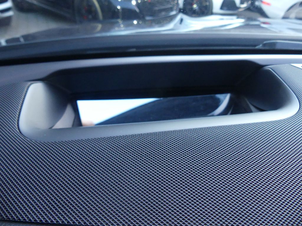 Mercedes-Benz GLE 350 2022