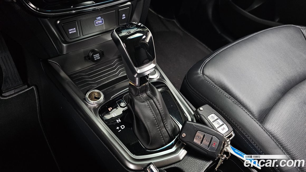 KG_Mobility_Ssangyong TIBOLI 2022