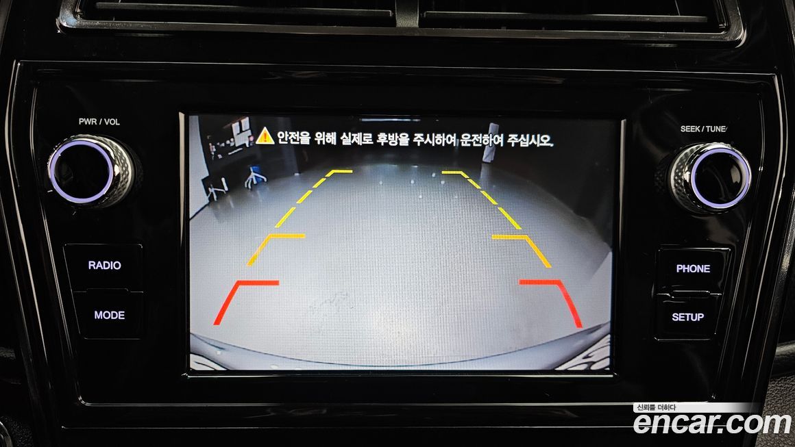 KG_Mobility_Ssangyong TIBOLI 2022