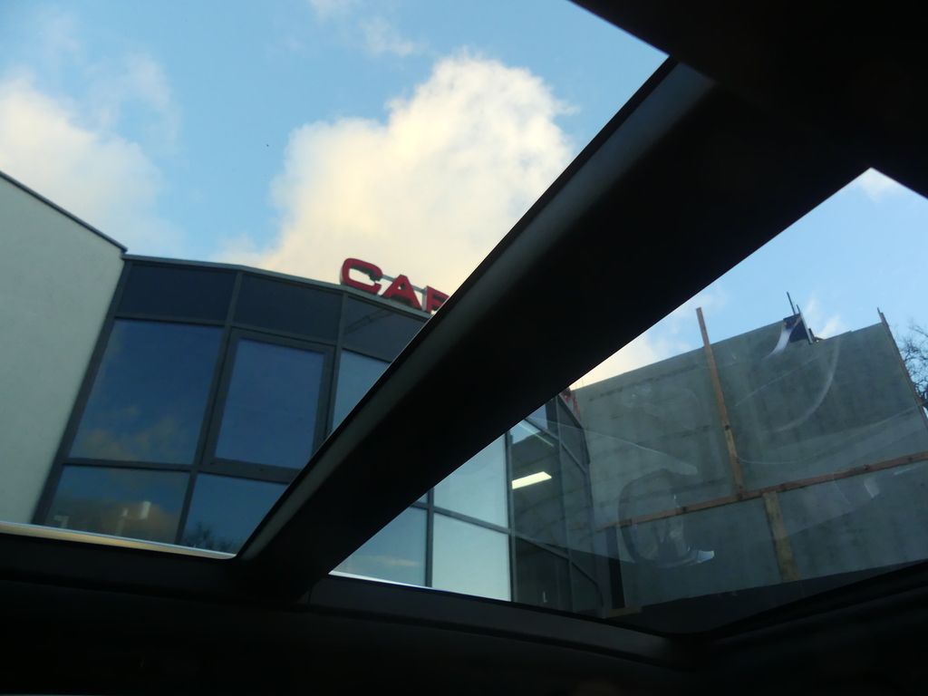 Mercedes-Benz GLE 350 2022