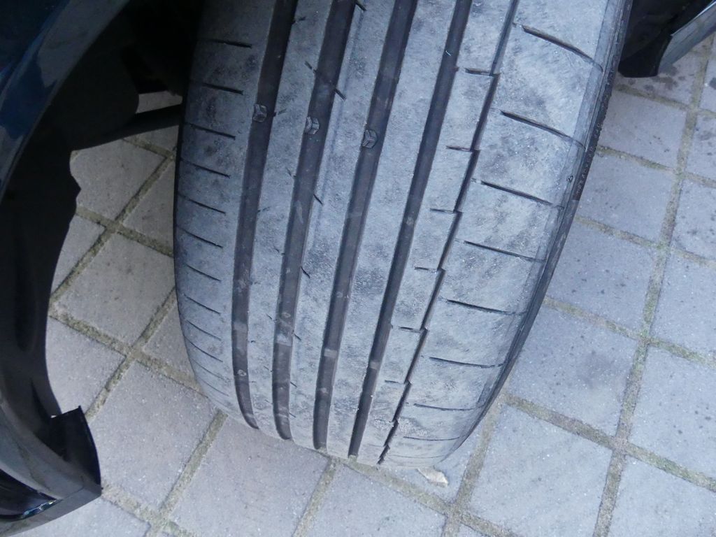 Mercedes-Benz GLE 350 2022