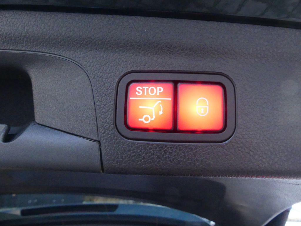 Mercedes-Benz GLE 350 2022