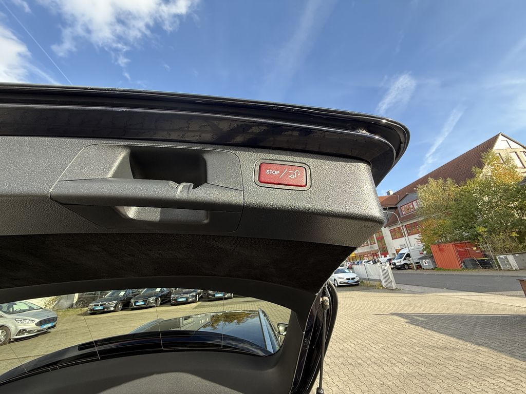 Mercedes-Benz E 300 2022