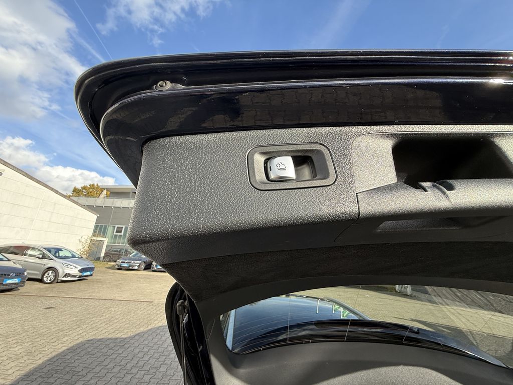 Mercedes-Benz E 300 2022