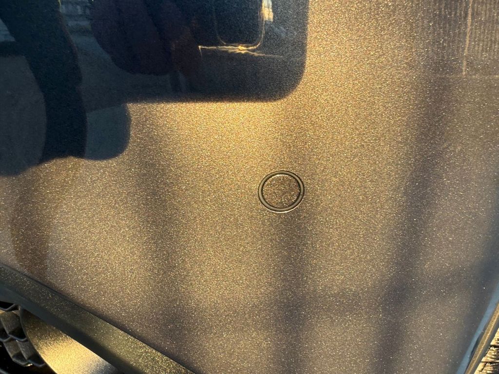 Alfa Romeo Stelvio 2022