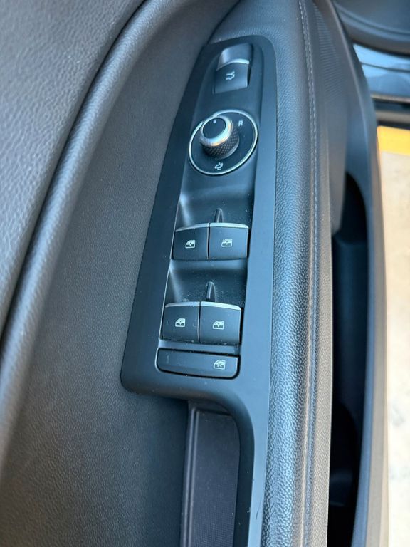 Alfa Romeo Stelvio 2022