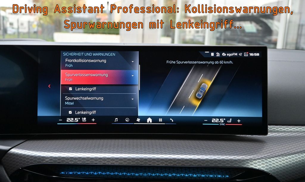 BMW M440 2024