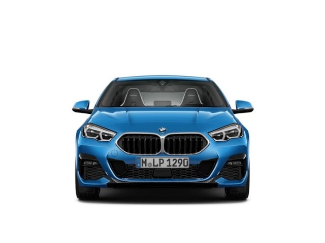 BMW 220 Gran Coupé 2024