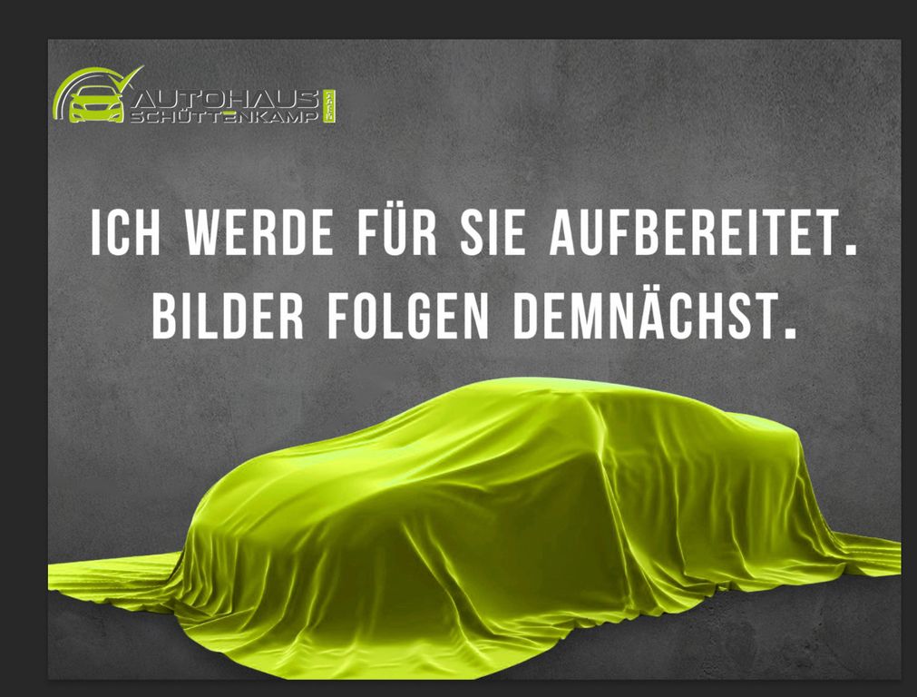 Mercedes-Benz C 300 2020