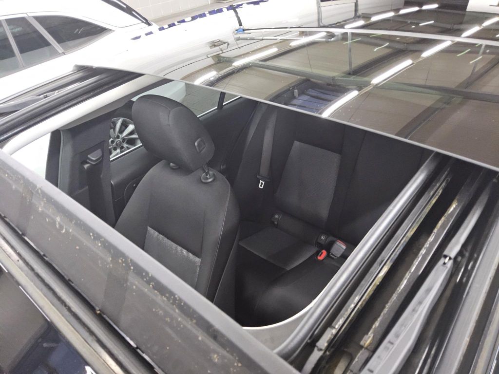 Mercedes-Benz C 220 2022