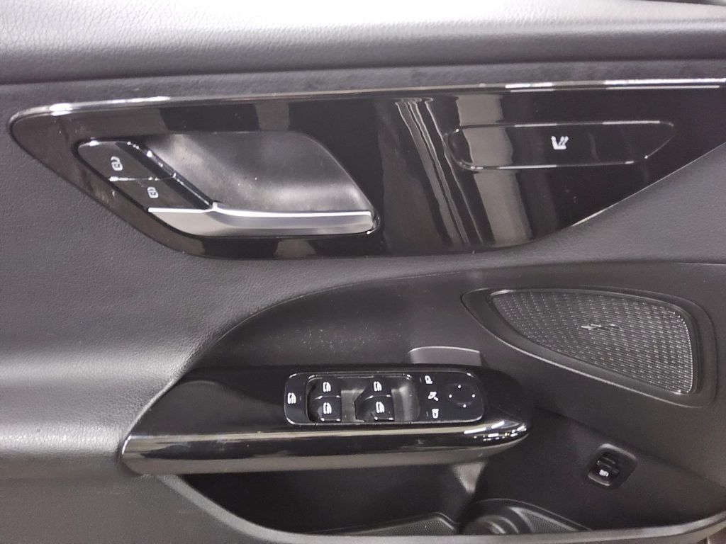 Mercedes-Benz C 220 2022