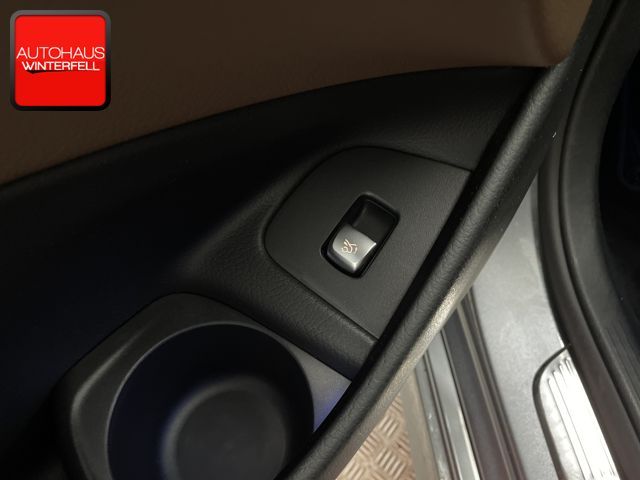 Mercedes-Benz E 400 2021