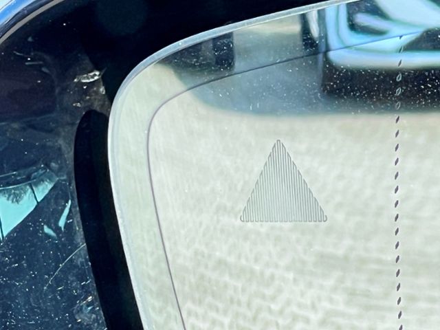 BMW 420 Gran Coupé 2023