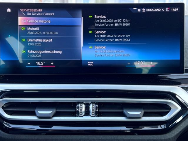 BMW 420 Gran Coupé 2023