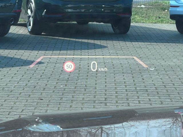 BMW 420 Gran Coupé 2023