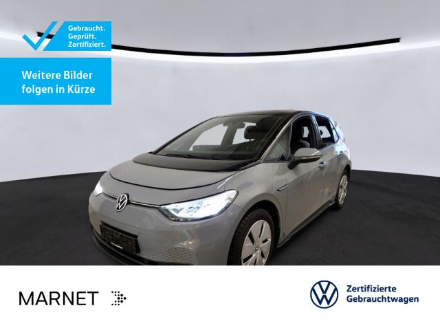 Volkswagen ID.3 2023