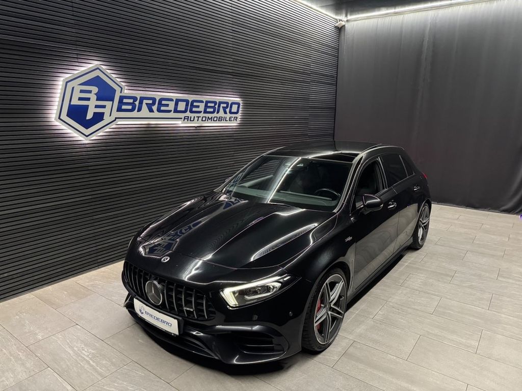 Mercedes-Benz Other 2020