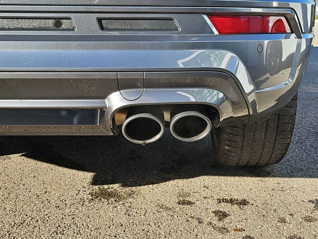 Cupra Ateca 2023