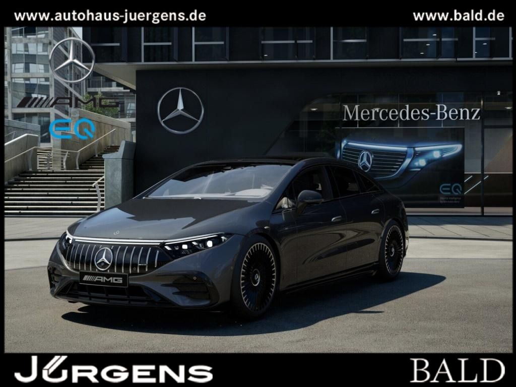 Mercedes-Benz Other 2023