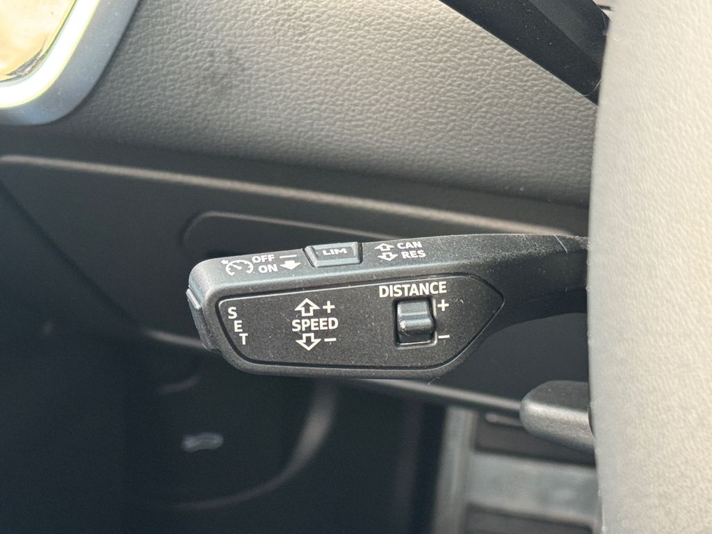Audi S6 2024