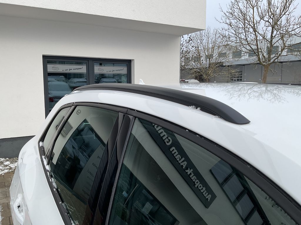 Audi Q5 2022