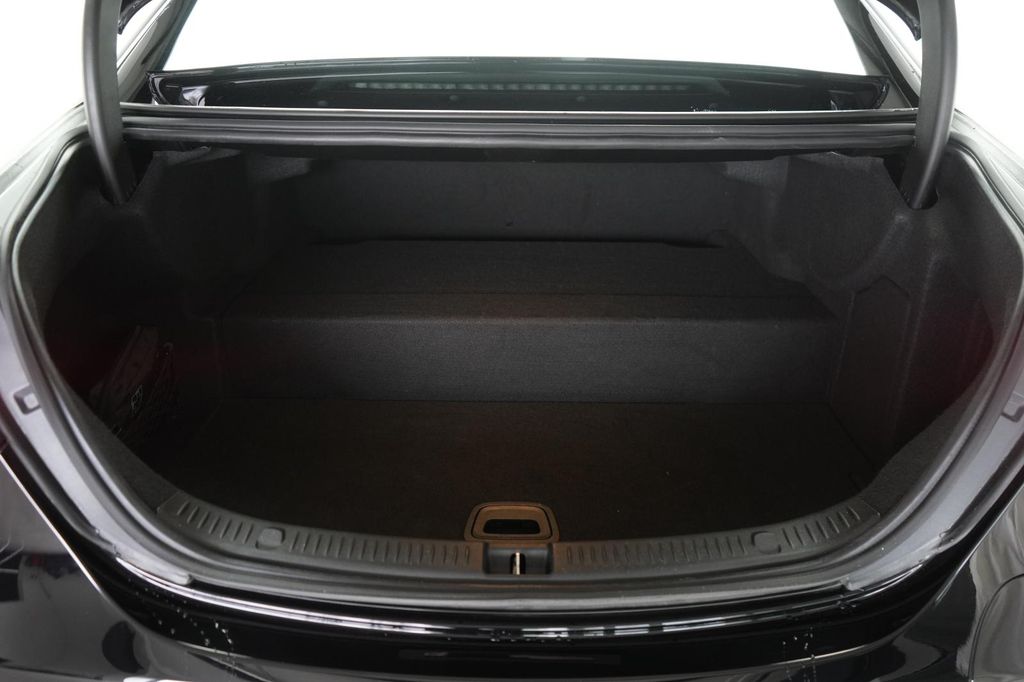 Mercedes-Benz E 300 2022