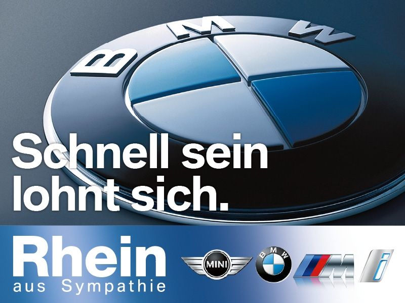 BMW X1 2025