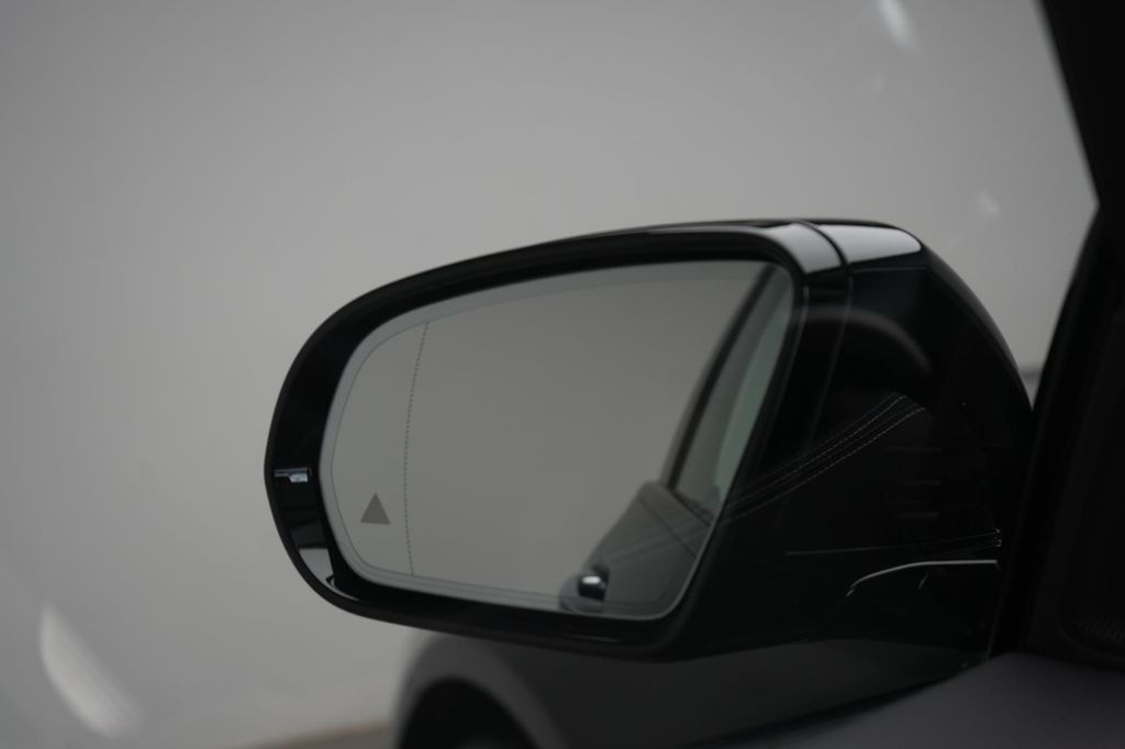 Mercedes-Benz E 300 2022