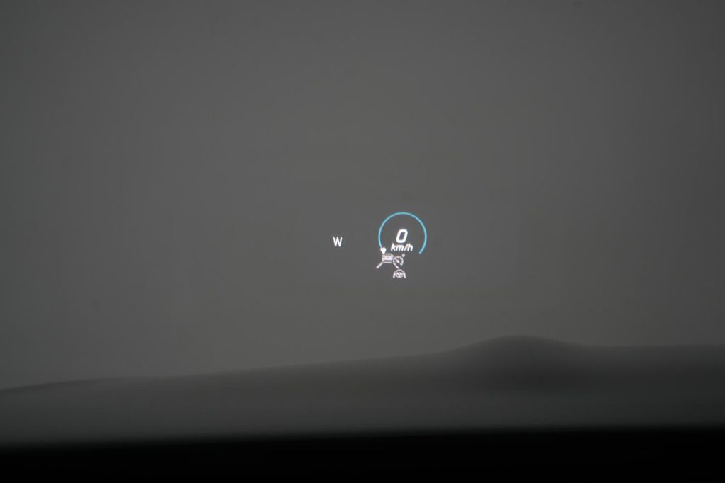 Mercedes-Benz E 300 2022