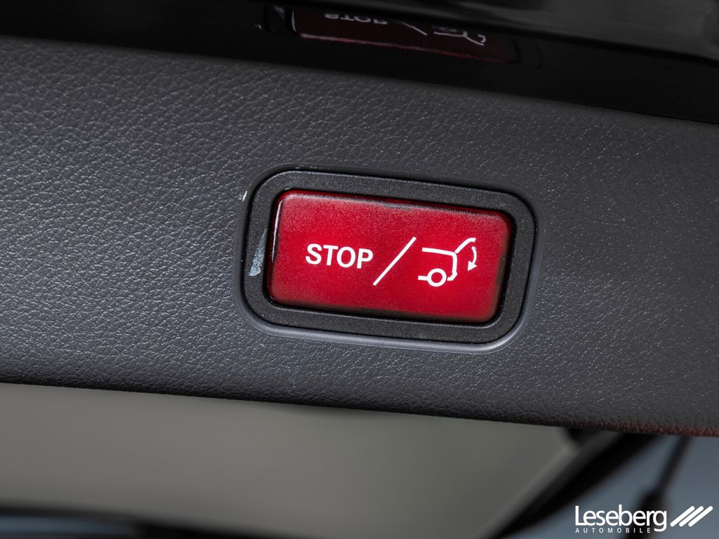 Mercedes-Benz GLC 300 2023