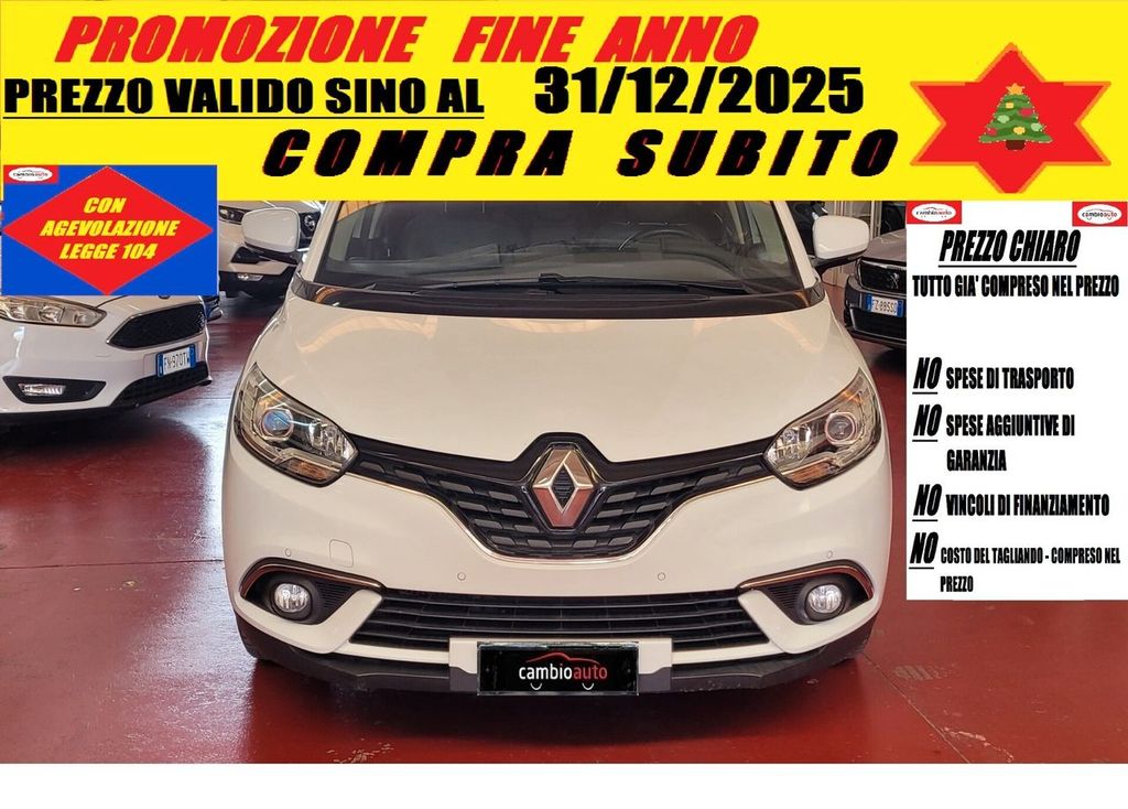 Renault Other 2018