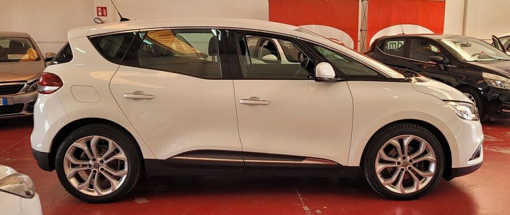 Renault Other 2018