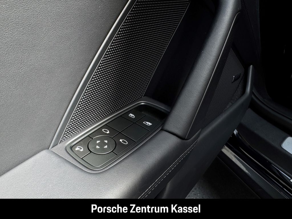 Porsche 992 2026