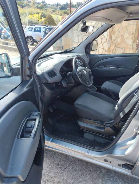 Fiat Other 2014