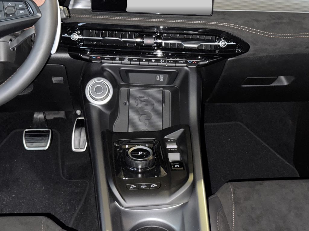 Alfa Romeo Tonale 2026