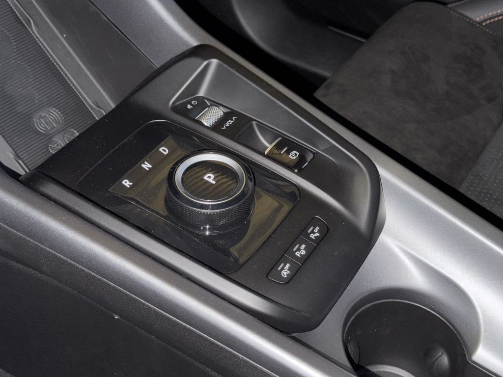 Alfa Romeo Tonale 2026