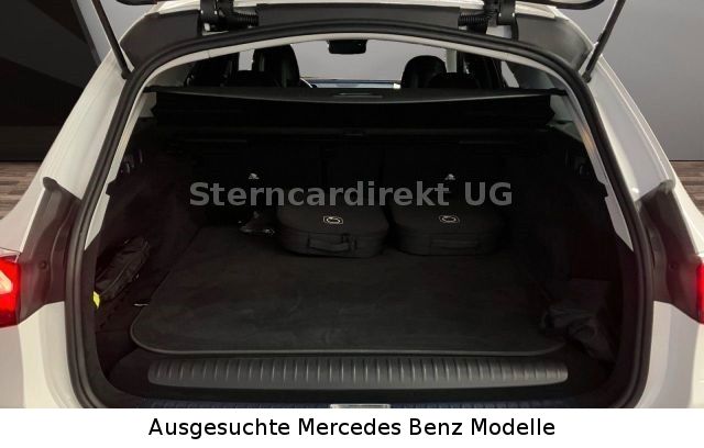 Mercedes-Benz E 300 2025