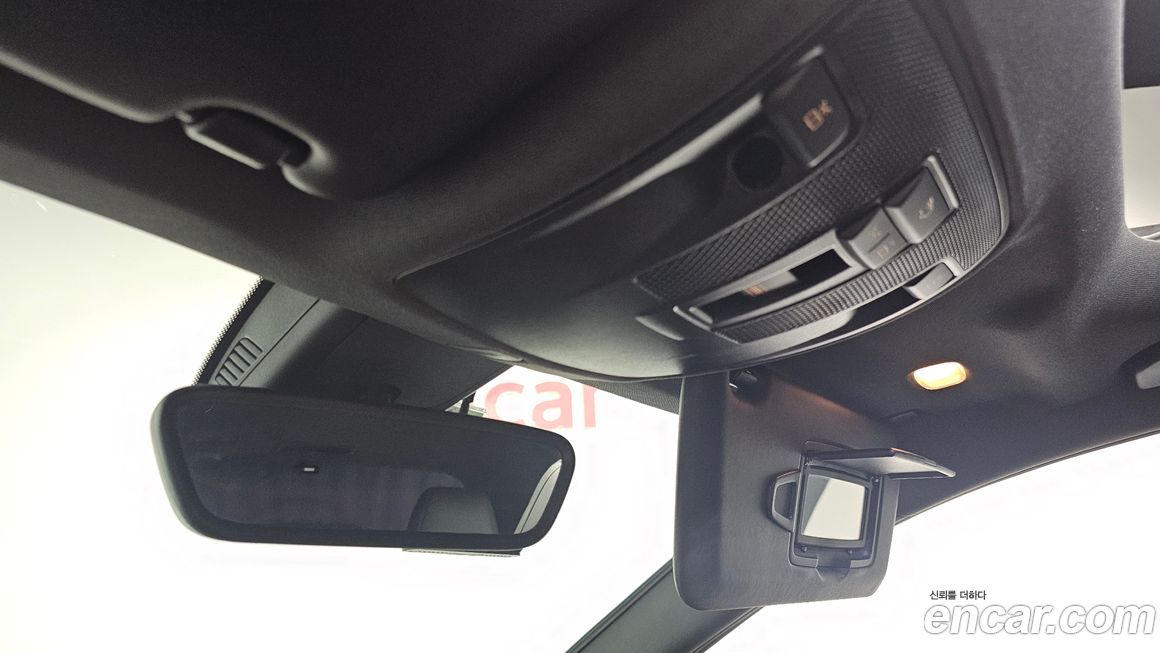 Mercedes-Benz A-Class 2015