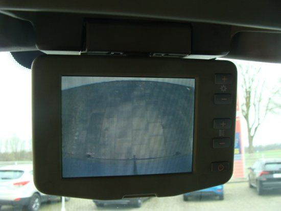 Citroën Jumper 2010