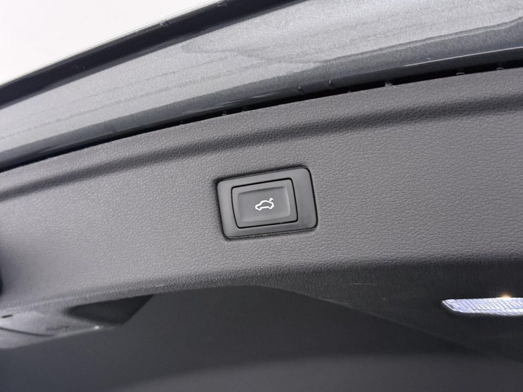 Audi A5 2022