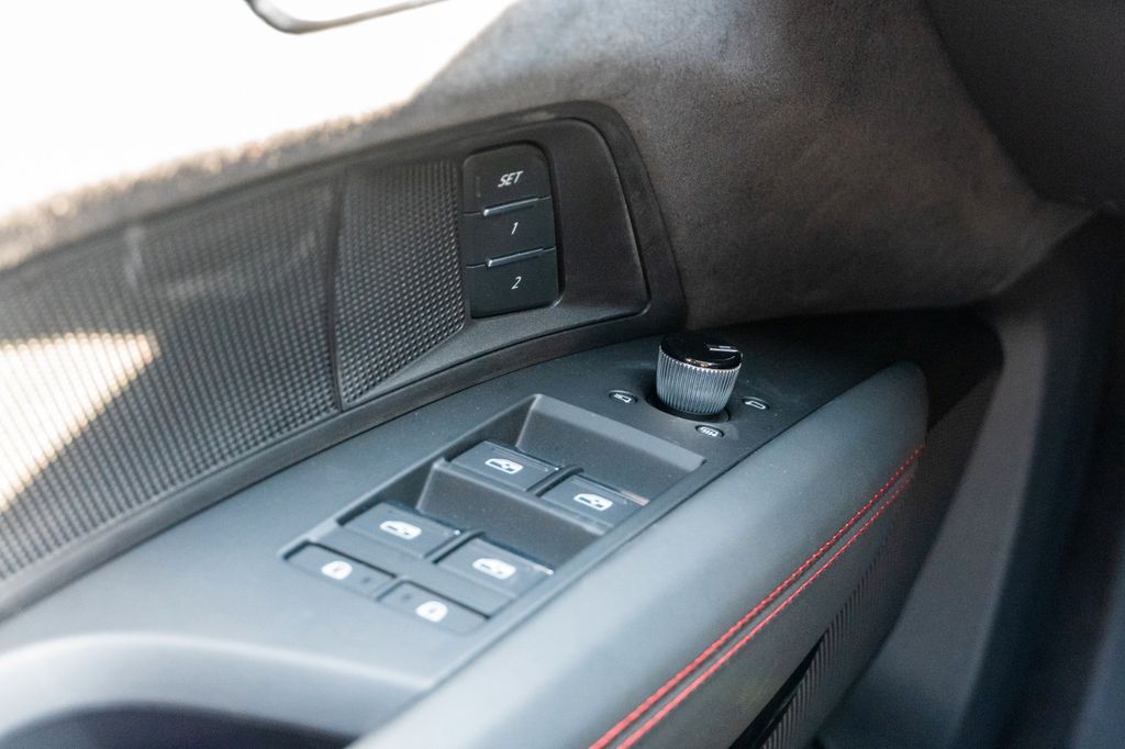 Audi RS e-tron GT 2023