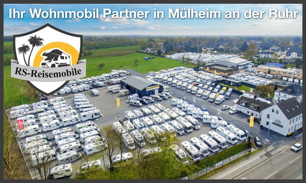 Audi RS e-tron GT 2023