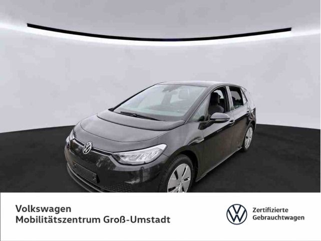 Volkswagen ID.3 2021