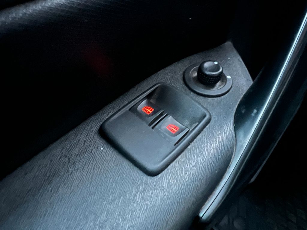 Mercedes-Benz Citan 2017