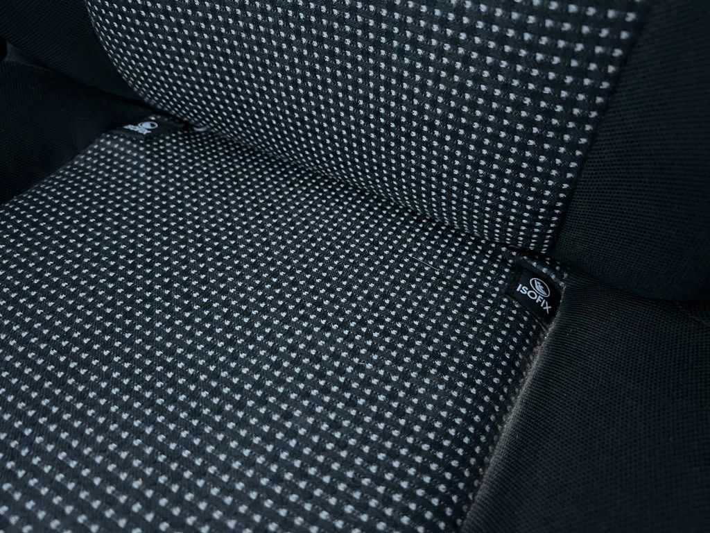 Mercedes-Benz Citan 2017