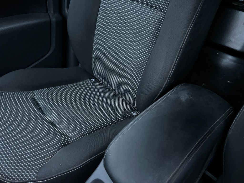 Mercedes-Benz Citan 2017