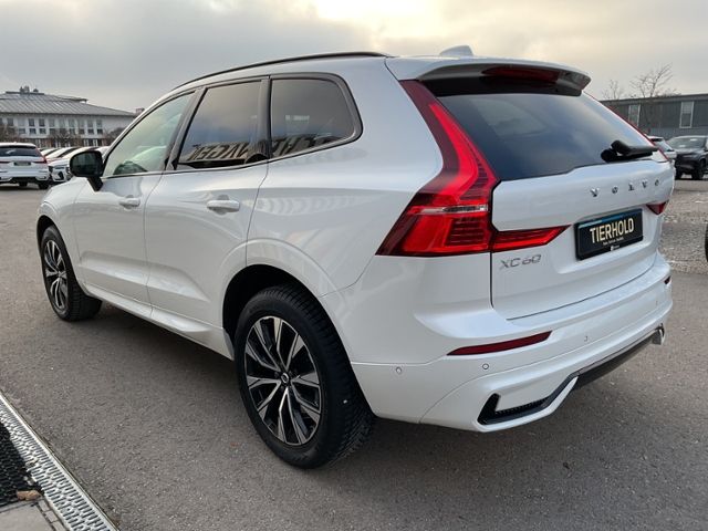 Volvo XC60 2024